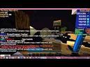 www.minecraft klots